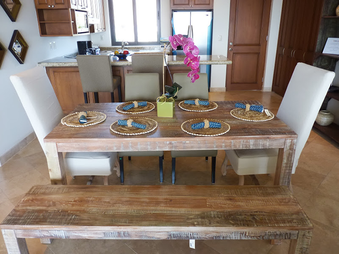 Real Estate for sale Cabo